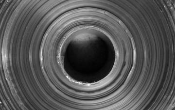 Low Fell edpm waterproofing