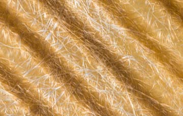 Low Fell fibreglass roof waterproofing