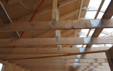 Low Fell roof truss costs