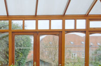 free Low Fell conservatory insulation quotes