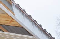 find rated Low Fell fascia repair companies