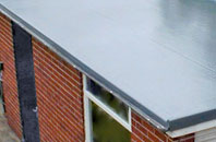 free Low Fell flat roofing insulation quotes