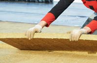 find rated Low Fell roof insulation companies