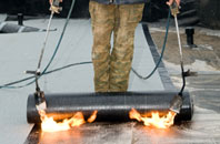 Low Fell flat roof sealing quote