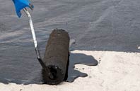 find rated Low Fell roof sealing companies