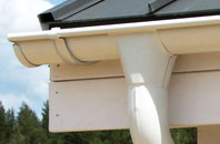 free Low Fell gutter installer quotes