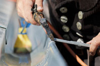 Low Fell lead roof quotes