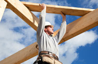 Low Fell roof replacement work