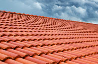 Low Fell roofing tiles