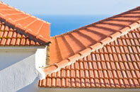 free Low Fell roof tile quotes