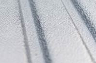 find rated Low Fell rubber roofing companies