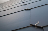 free Low Fell slate tile quotes