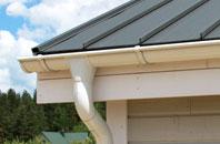 Low Fell soffits