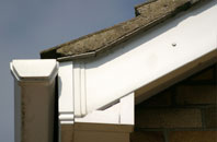 free Low Fell soffit quotes