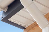 find rated Low Fell soffit companies